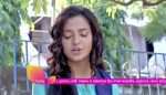 Kajallata 27th August 2017 Noni Bostomi reveals the truth to Lata Episode 58
