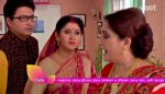 Kajallata 28th August 2017 Noni Bostomi creates hurdles Episode 59