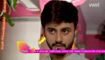 Kajallata 6th September 2017 Kajal decides to help Soumya Episode 68