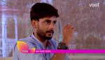 Kajallata 14th September 2017 Monjori to stop Kajal’s marriage! Episode 76