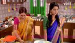 Kajallata 18th September 2017 Will Monjori discover the truth? Episode 80