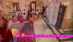 Kajallata 20th September 2017 Kajal is lured out Episode 82