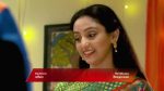Kone Dekha Alo (Zee bangla) 25th August 2025 Episode 2