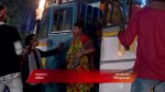 Kone Dekha Alo (Zee bangla) 26th August 2025 Episode 2