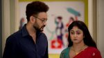Kotha (Star Jalsha) 11th August 2025 Kothha’s Grave Distress Episode 606