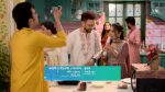 Kotha (Star Jalsha) 16th August 2025 Kothha’s Suspicion on Chitra Episode 611