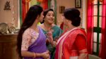 Kotha (Star Jalsha) 26th August 2025 Kothha’s Emotional Breakdown Episode 621