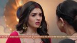 Kumkum Bhagya 19th August 2025 Episode 3175 Watch Online
