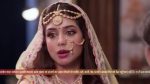 Kumkum Bhagya 25th August 2025 Episode 3181 Watch Online
