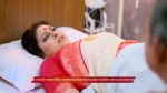 Kusum (Zee Bangla) 26th August 2025 Episode 84 Watch Online