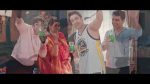Kyunki Saas Bhi Kabhi Bahu Thi Season 2 6th August 2025 Ajay Supports Pari’s Dreams Episode 9