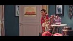 Kyunki Saas Bhi Kabhi Bahu Thi Season 2 7th August 2025 Biran Erases Evidence against Him Episode 10