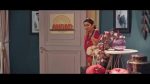 Kyunki Saas Bhi Kabhi Bahu Thi Season 2 14th August 2025 Tulsi’s Mission to Expose Viren Episode 17