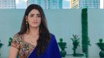Kyunki Saas Bhi Kabhi Bahu Thi Season 2 19th August 2025 Pari’s Secret Meeting with Ranjvijay Episode 22
