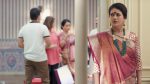 Kyunki Saas Bhi Kabhi Bahu Thi Season 2 20th August 2025 Gayatri’s Cunning Scheme Episode 23