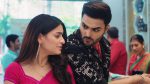 Kyunki Saas Bhi Kabhi Bahu Thi Season 2 23rd August 2025 Pari’s Risky Move for Ranvijay Episode 26