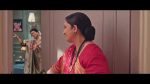 Kyunki Saas Bhi Kabhi Bahu Thi Season 2 24th August 2025 A Shocker for Tulsi Episode 27