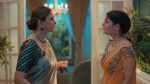 Kyunki Saas Bhi Kabhi Bahu Thi Season 2 29th August 2025 Pari Exposes Nandini’s Secret Episode 32