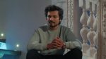 Lagnanantar Hoilach Prem 6th August 2025 Jeeva’s Painful Divorce Dilemma Episode 222