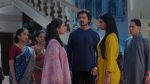 Lagnanantar Hoilach Prem 13th August 2025 Nandini’s Countdown to Justice Episode 229