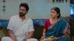Lagnanantar Hoilach Prem 14th August 2025 Kavya, Parth’s Hesitant Steps Episode 230