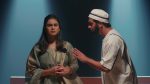 Lagnanantar Hoilach Prem 17th August 2025 Will Nandini Trust Deepak? Episode 233