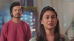Lagnanantar Hoilach Prem 19th August 2025 Nandini’s Truth Under Siege Episode 235