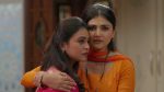 Lagnanantar Hoilach Prem 22nd August 2025 Nandini, Kavya’s Silent War Episode 238