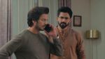 Lagnanantar Hoilach Prem 25th August 2025 Can Jeeva Trace Sandy’s location? Episode 240