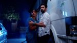 Laxmichya Paaulanni 8th August 2025 Advait, Kala Encounter Rahul’s Deed Episode 468