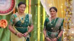 Laxmichya Paaulanni 27th August 2025 Kala and Saroj’s Clever Ruse Episode 476