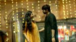 Lokkhi Jhanpi (Star Jalsha) 30th July 2025 Jhanpi’s Story Begins Episode 2