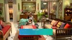 Lokkhi Jhanpi (Star Jalsha) 5th August 2025 Dip Breaks Jhnapi’s Heart Episode 7