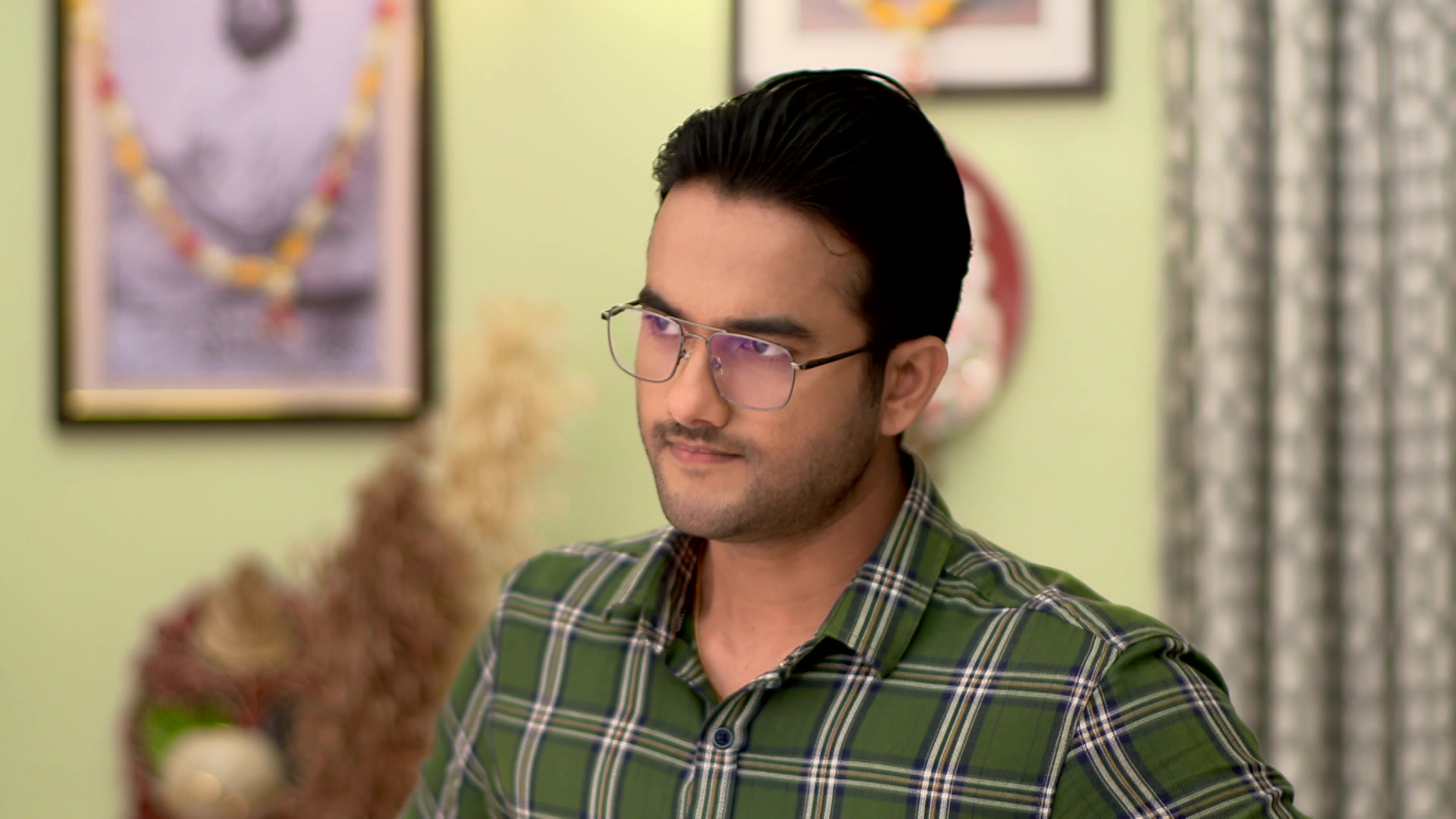 Lokkhi Jhanpi (Star Jalsha) 6th August 2025 Ronit’s Spark of Hope Episode 8