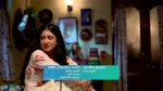 Lokkhi Jhanpi (Star Jalsha) 9th August 2025 Jhnapi’s Scary Realisation Episode 11