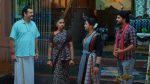 Maguva O Maguva 6th August 2025 Chenchalamma’s Task for Sindhura Episode 459