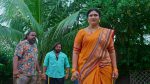 Maguva O Maguva 29th August 2025 Renuka’s Wicked Order Episode 478