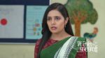 Main Teri Parchayi 8th August 2025 Episode 31 Watch Online