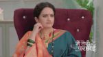 Main Teri Parchayi 8th August 2025 Episode 32 Watch Online