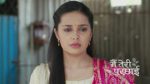 Main Teri Parchayi 15th August 2025 Episode 43 Watch Online