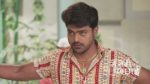 Main Teri Parchayi 18th August 2025 Episode 47 Watch Online