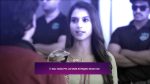 Manpasand Ki Shaadi 18th August 2025 Aarohi Is Framed Episode 6