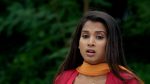 Manpasand Ki Shaadi 29th August 2025 Aarohi’s Lost Bag Episode 15