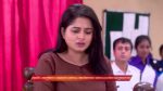 Mittir Bari 15th August 2025 Episode 219 Watch Online