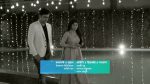 Nabab Nandini 17th December 2022 Episode 132 Watch Online
