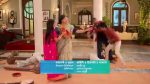 Nabab Nandini 18th December 2022 Episode 133 Watch Online