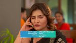 Nabab Nandini 21st December 2022 Episode 136 Watch Online