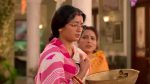 Nabab Nandini 23rd December 2022 Episode 138 Watch Online