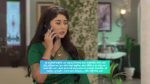 Nabab Nandini 24th December 2022 Episode 139 Watch Online