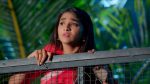 Ninagaagi (Colors Kannada) 31st August 2025 Will Rachana Discover Devi’s Truth? Episode 380